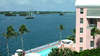 The Fairmont Hamilton Princess 